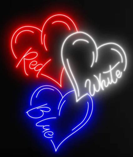 FB_IMG_1720230139706