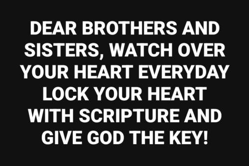 f9dc8339-4bfb-4e7a-af61-b19624375812