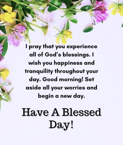 451103456_7798946306849187_2979255002228097459_n