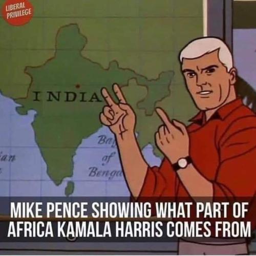 image_46383255-8E28-4394-B8E0-A211E7B477E4