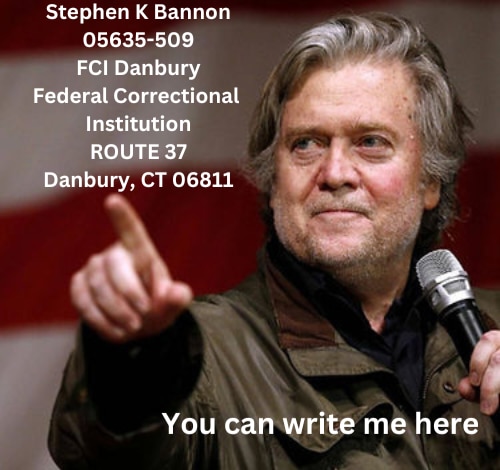 d2762308-b851-4329-890a-d688209eb450