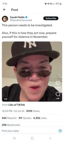 Screenshot_20240703_213513_X