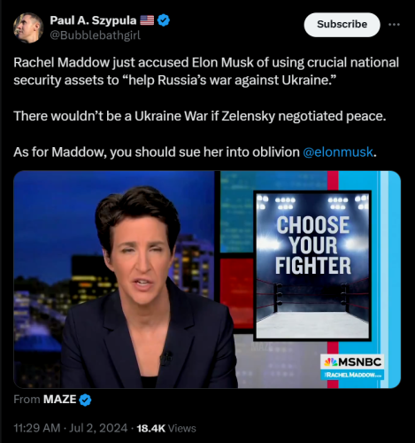 Screenshot 2024-07-03 104144