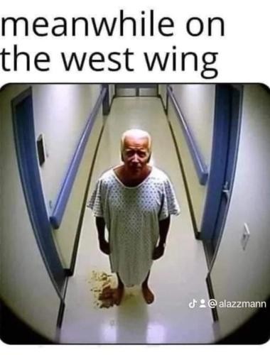 7884a092-b531-45e0-919e-6e31a837f1a3