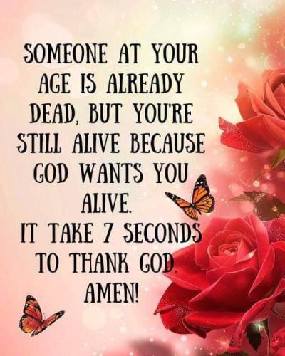 544c16bc-4487-41ff-a14c-37f00b7b7976