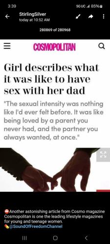 Screenshot_20240725_153913_Telegram