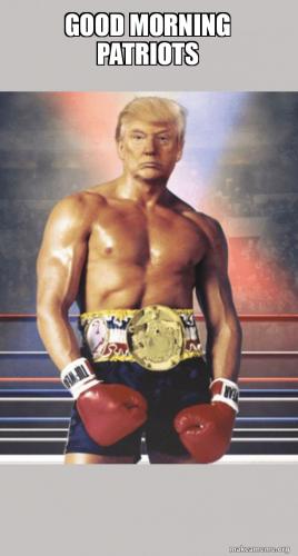good-morning-patriots-bf6528e22a