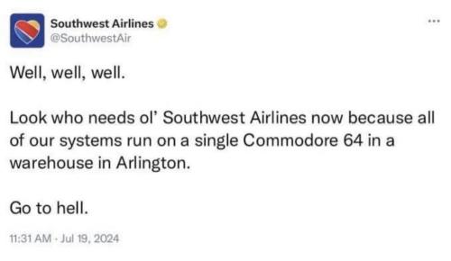 photo_2024-07-19_20-59-50