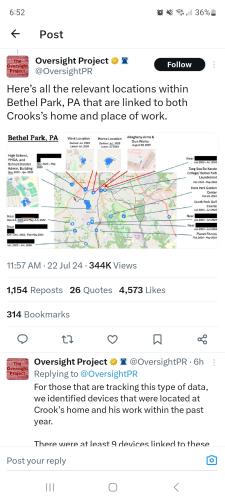 Screenshot_20240722_185204_X