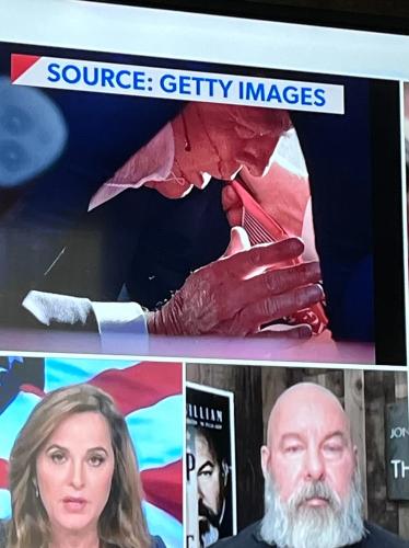 2B15285E-1E49-4BEA-B763-1BDE0F7BA5A5