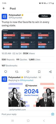 Screenshot_20240703_214656_X