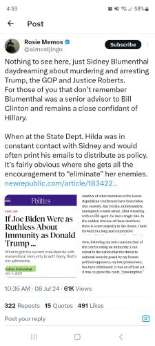 Screenshot_20240714_165319_X