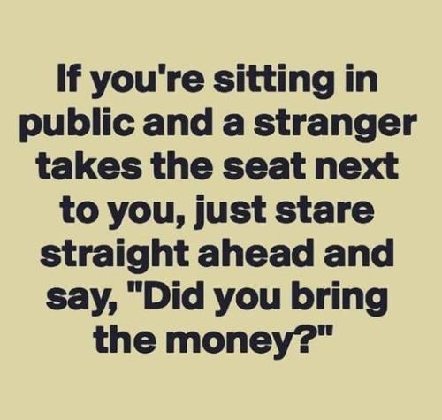 450102051_8454214077942162_7676358645059814034_n