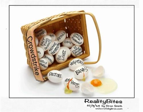 r1fgb1tijhzhrk4j4bd8_800[1]