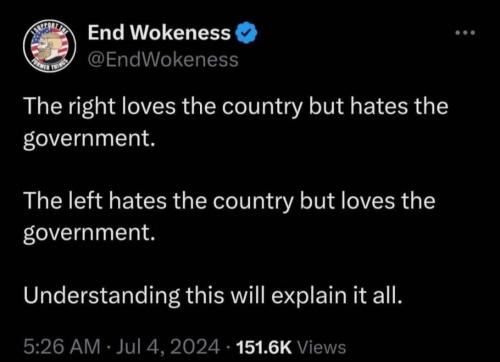 image_35FEC141-651D-4BDB-854D-1A5F6FDD967D