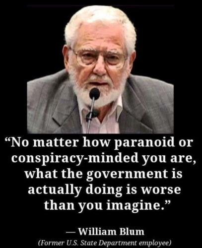 Screenshot_2024-07-29-14-16-39_kindlephoto-361003953