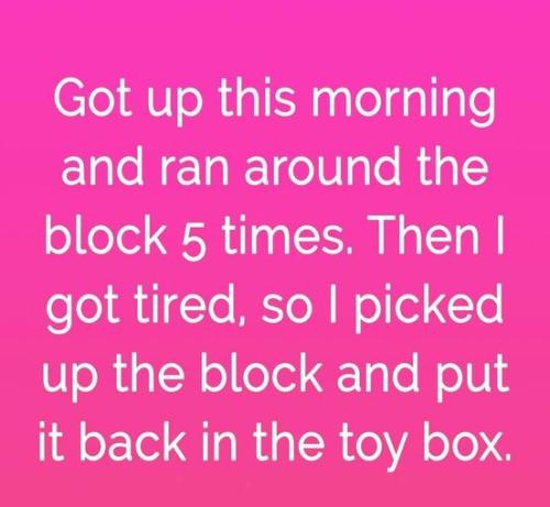 449703669_122152969910174342_227892321818670745_n