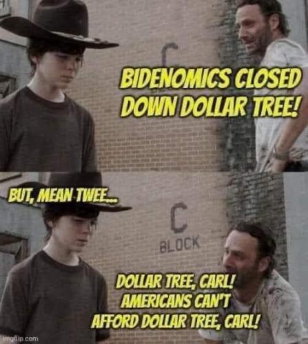 image_478F0C77-F427-46DB-A654-0622C779CF0F