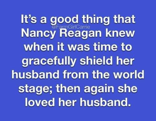 FB_IMG_1719957608915