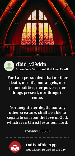 2024-07-051720227727129