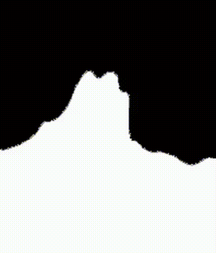 Devin_20240718_16