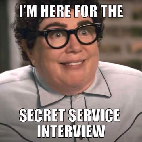 image_D608988F-37D4-42D6-B020-1D9A36FC1687