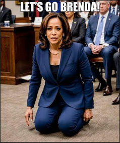 kamala harris306