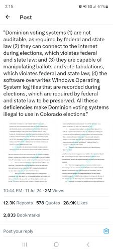 Screenshot_20240713_141551_X