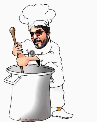 163be9ba-010b-4d0e-a71e-cc645a96fe1a