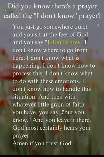 451875120_7750511808400156_642780440189613555_n