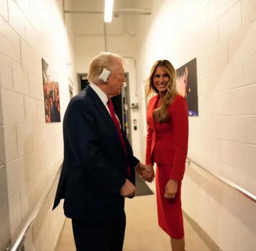 3398d158-bc28-4c1d-bec5-b85cb5e2adf0