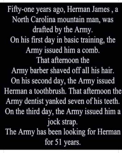 IMG_20240722_105547_264