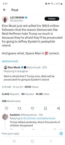 Screenshot_20240714_164220_X