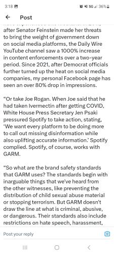 Screenshot_20240712_151833_X