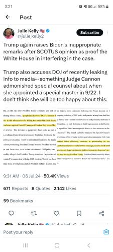 Screenshot_20240707_152117_X