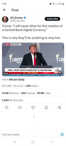 Screenshot_20240719_164013_X