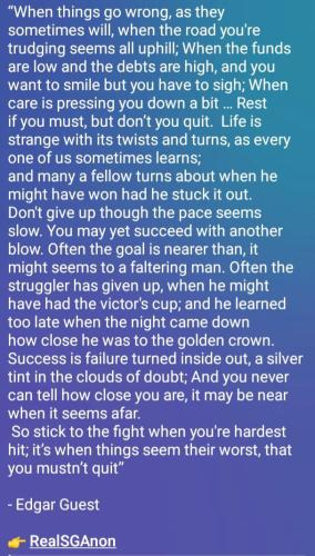 IMG_20240708_163613_374