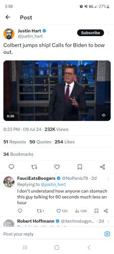 Screenshot_20240712_155810_X