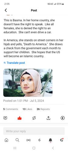 Screenshot_20240705_140526