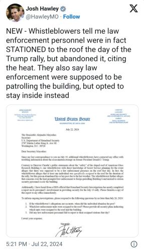 Screenshot_20240723_104140_Samsung Internet