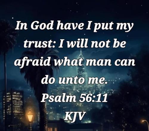 01:43:00 GMT-0700 (PDT)