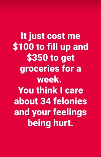 af85c3b8-af63-4165-9804-ad5674b76e03