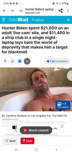 Screenshot_20240710-045902_Chrome