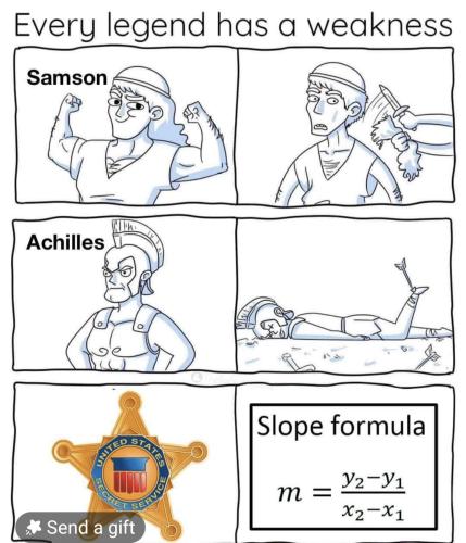 Screenshot_20240719_150757_Facebook