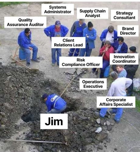 Screenshot_20240725_171507_Facebook