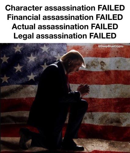 14:53:27 GMT-0500 (CDT)