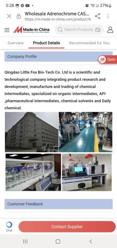 Screenshot_20240702-172819_Samsung Internet