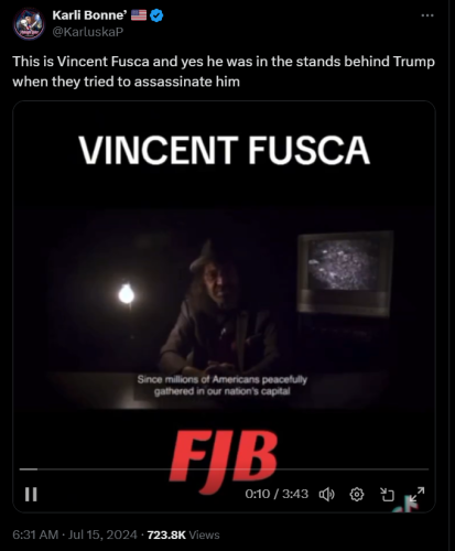 Screenshot 2024-07-16 091438