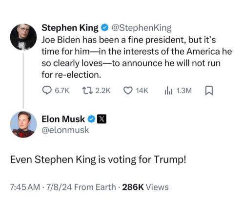 Screenshot_20240708_134545_Facebook