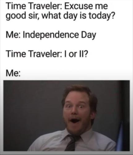 image_2688DA65-D2D9-45D8-B0DD-52C2341B90D9